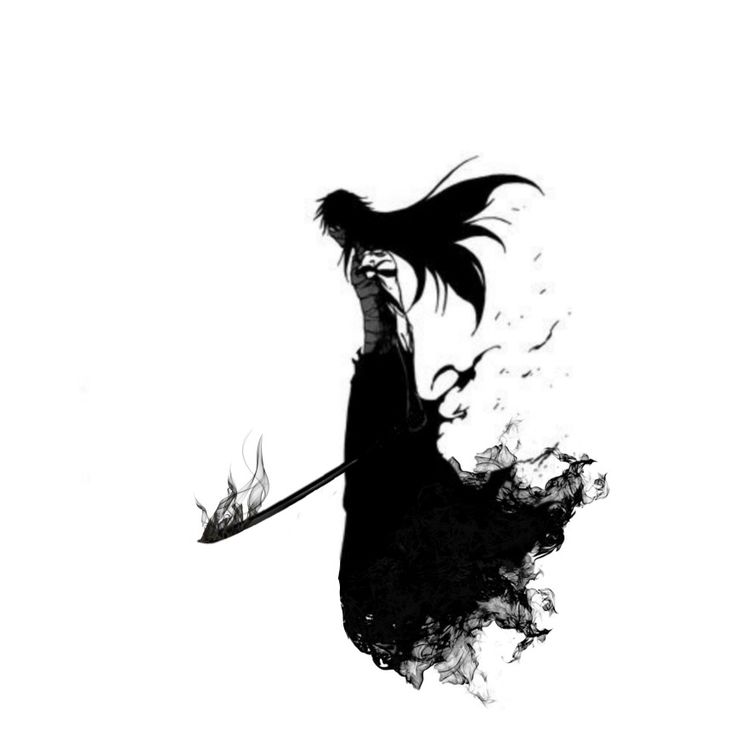 GunsLol profile picture for @lament
