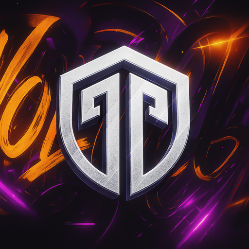 GunsLol profile picture for @columbus