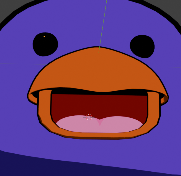 GunsLol profile picture for @twisted