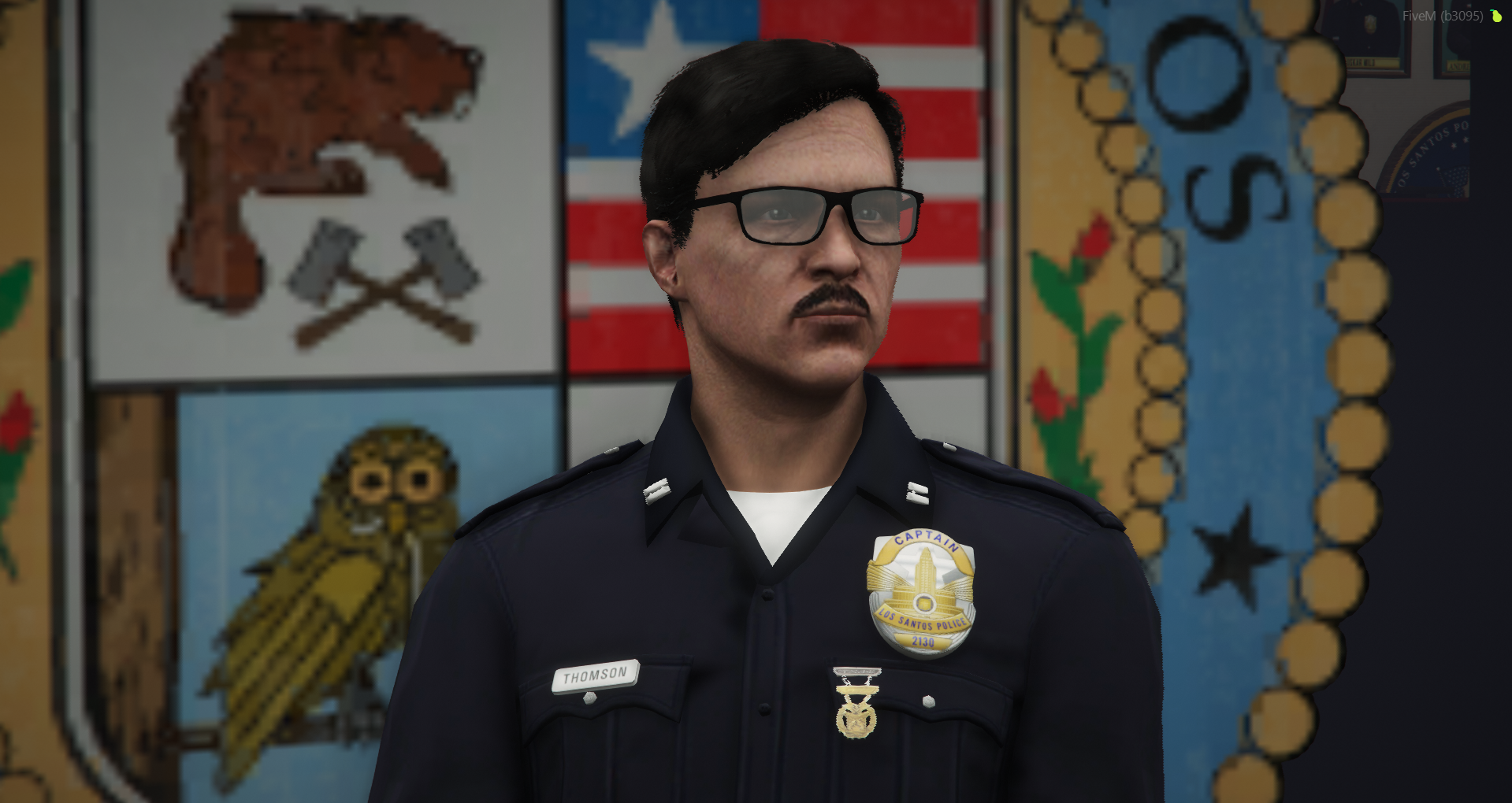 GunsLol profile picture for @williams