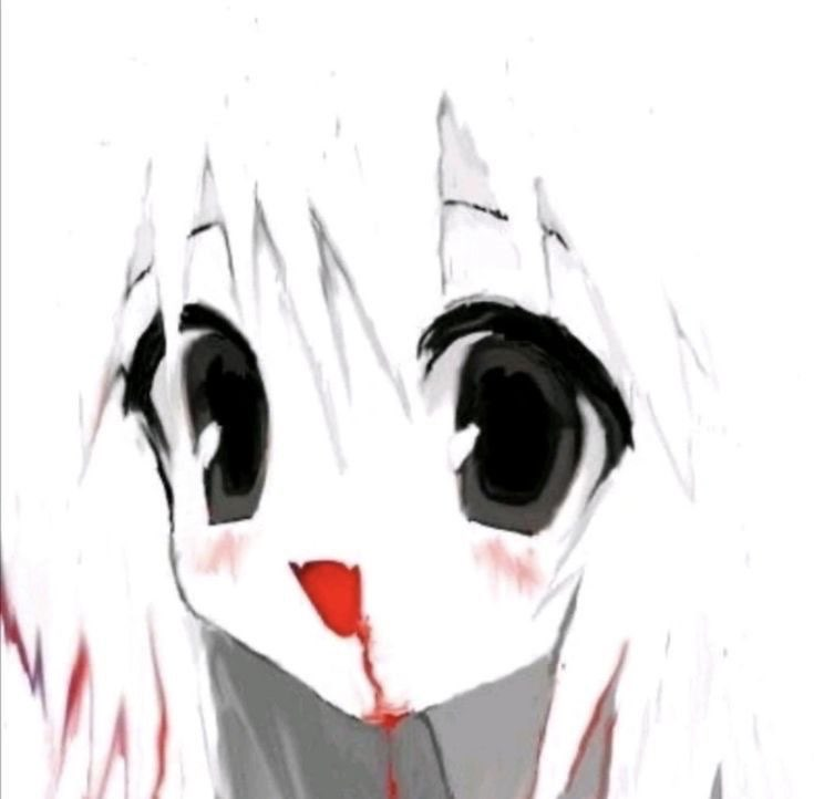 GunsLol profile picture for @erupt
