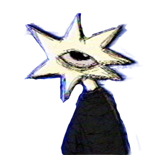 GunsLol profile picture for @eclipse