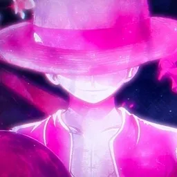 GunsLol profile picture for @jakes