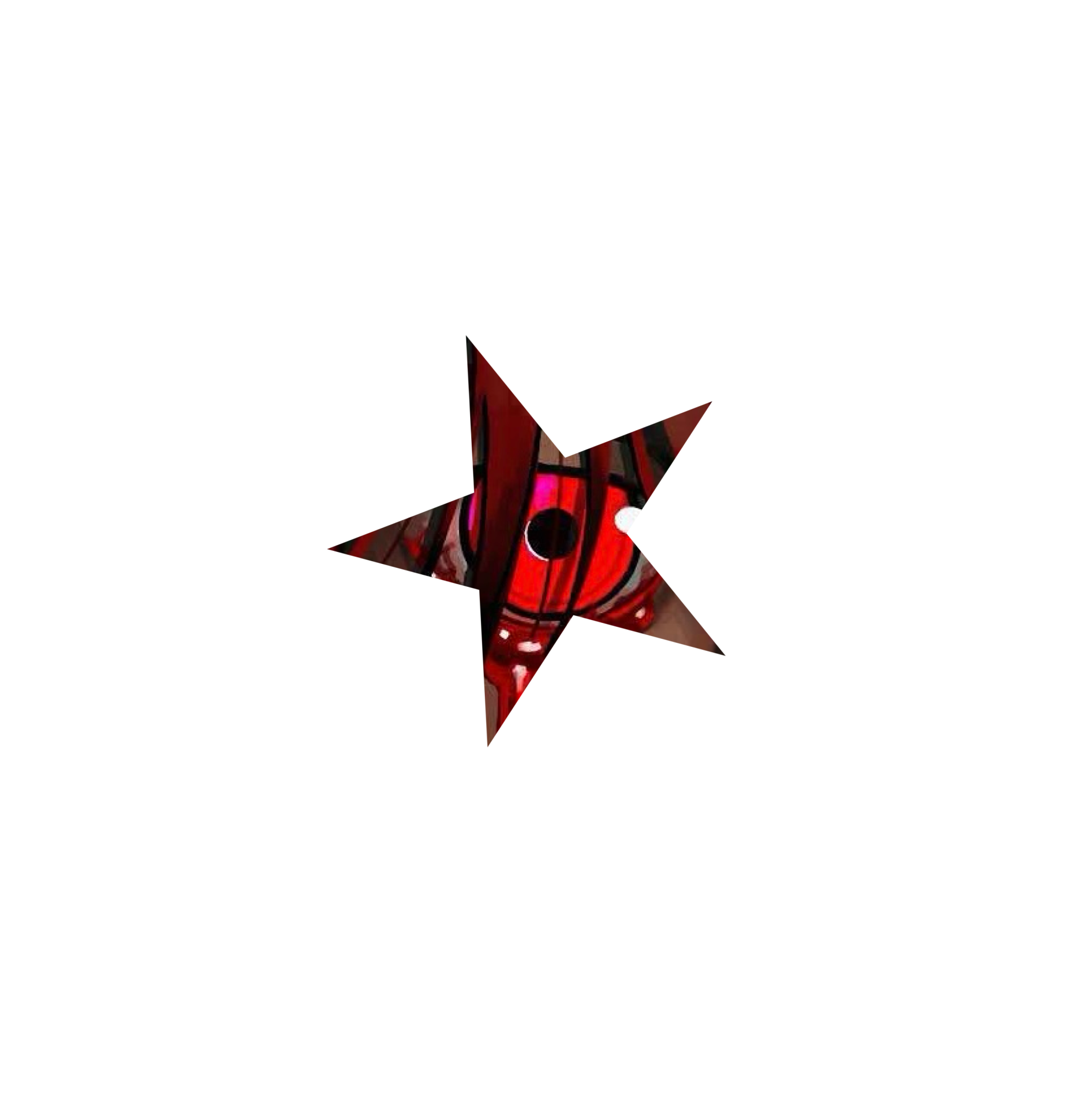 GunsLol profile picture for @zion
