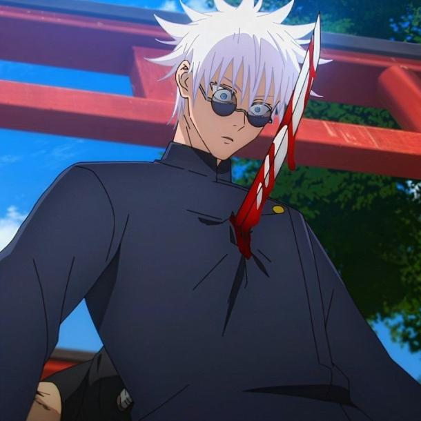 GunsLol profile picture for @hound