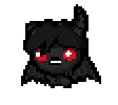GunsLol profile picture for @beans