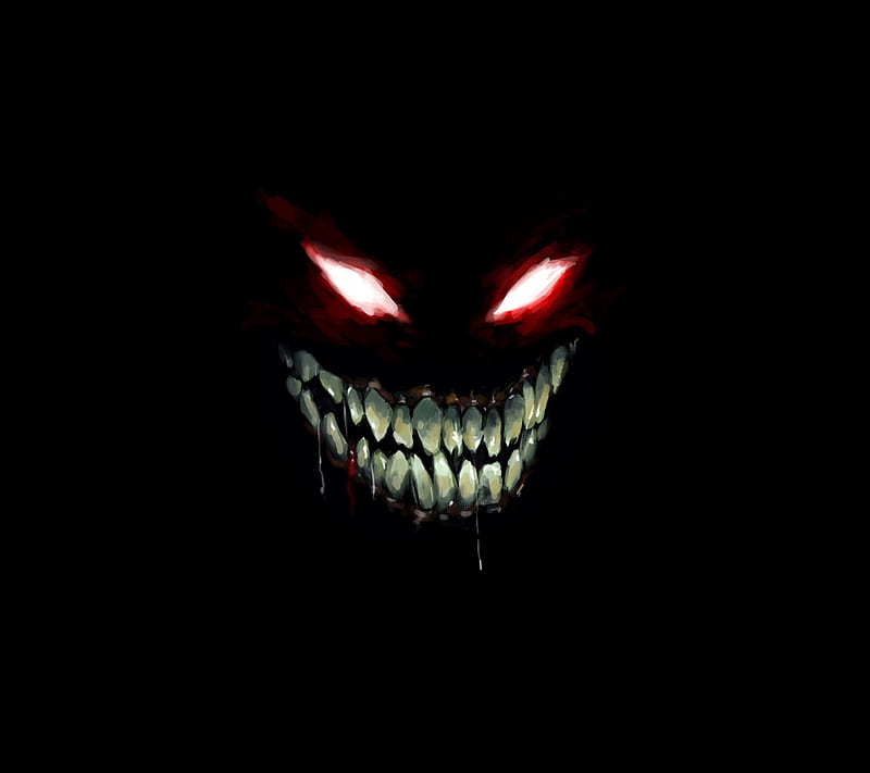 GunsLol profile picture for @samir