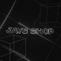 GunsLol profile picture for @JayZee