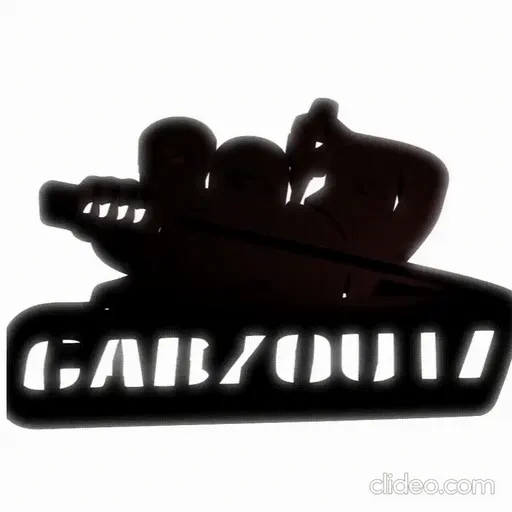 GunsLol profile picture for @gabzou17