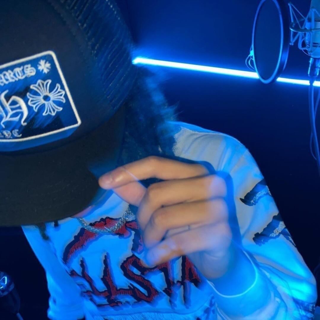 GunsLol profile picture for @assassin