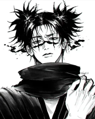 GunsLol profile picture for @incredibly