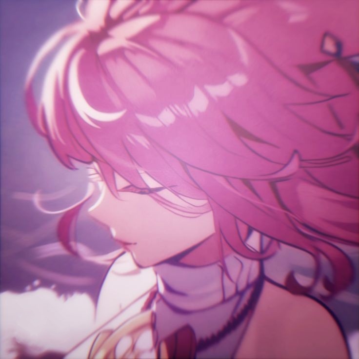GunsLol profile picture for @notfound