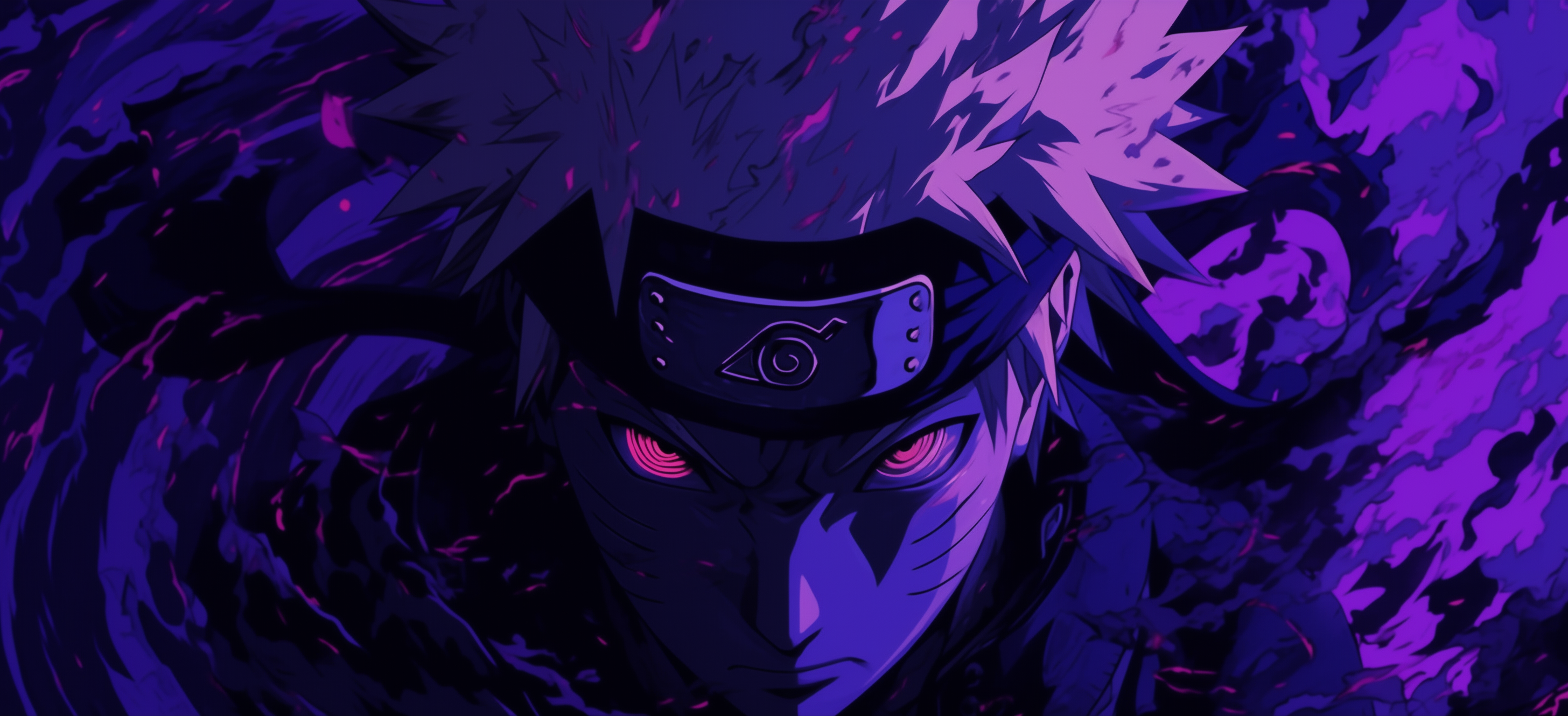 GunsLol profile picture for @baddest