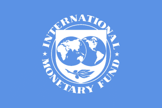 GunsLol profile picture for @imf