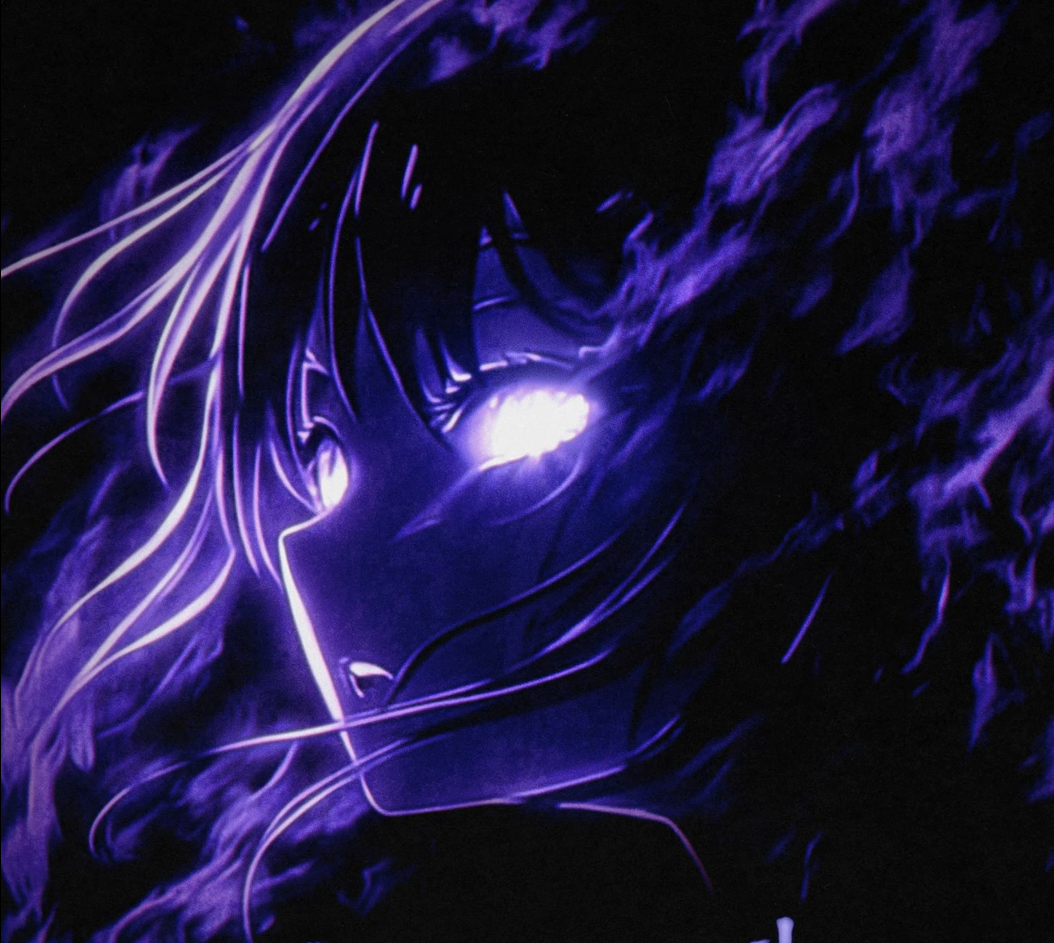 GunsLol profile picture for @Arctic