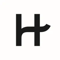 GunsLol profile picture for @hinge