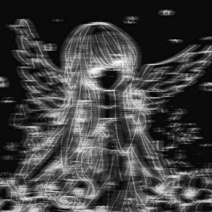 GunsLol profile picture for @hopeless