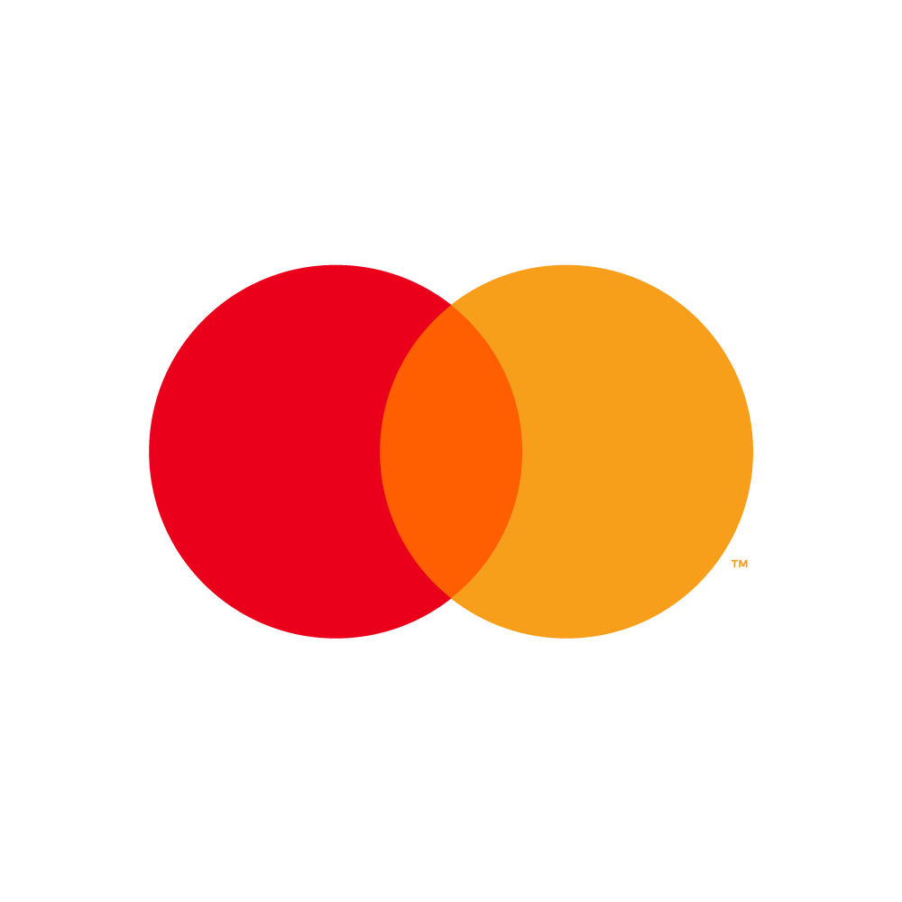 GunsLol profile picture for @mastercard