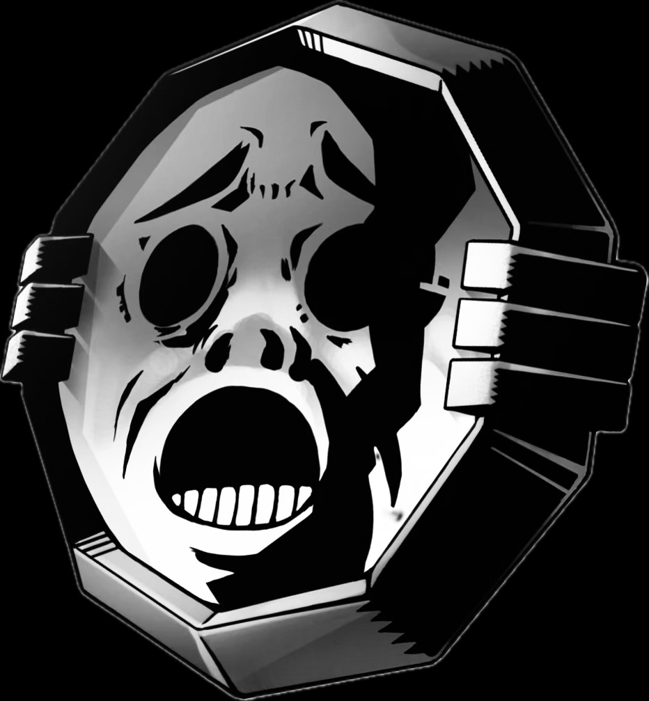 GunsLol profile picture for @mirrors