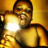GunsLol profile picture for @plaza