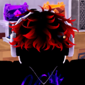 GunsLol profile picture for @krts