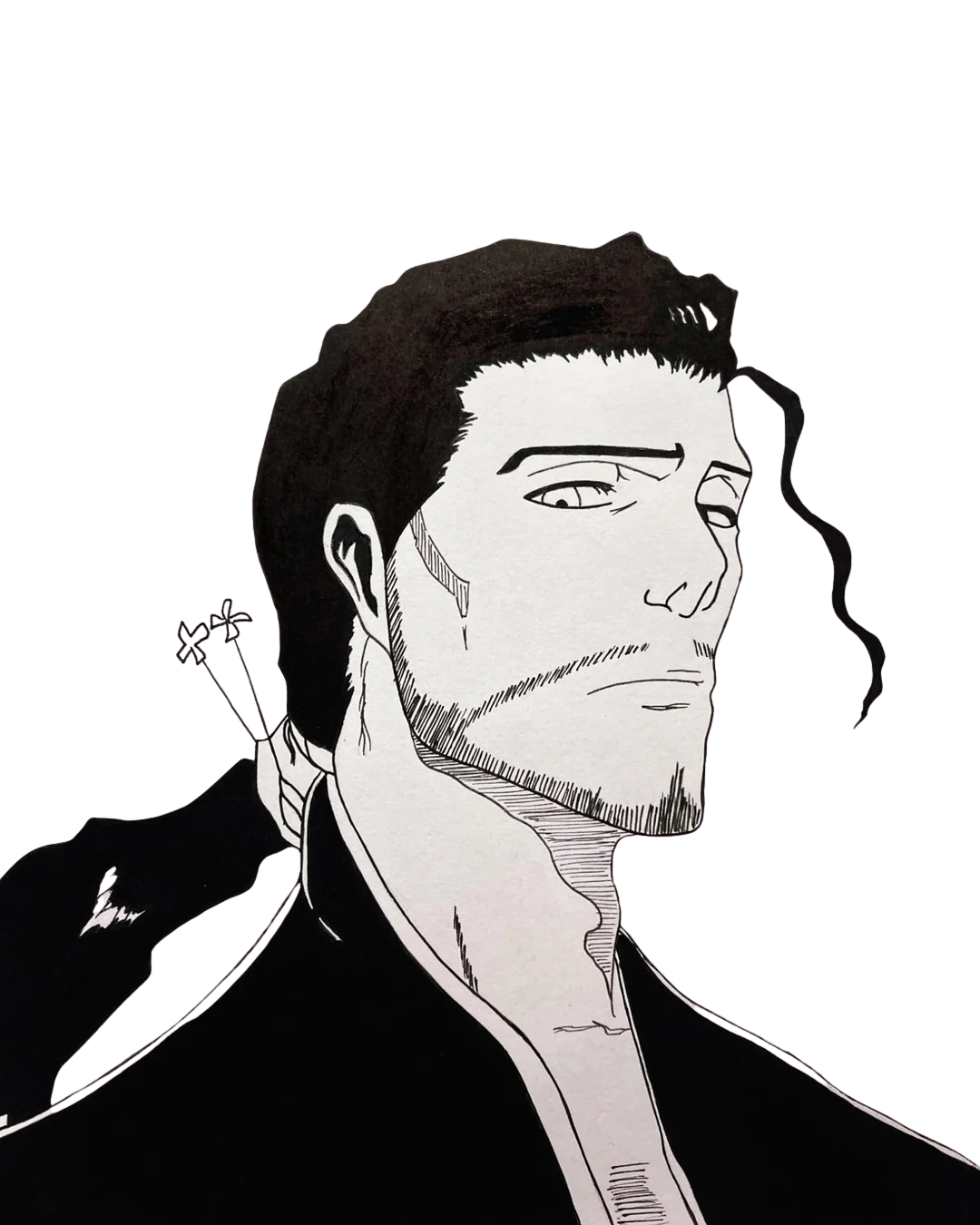 GunsLol profile picture for @elver