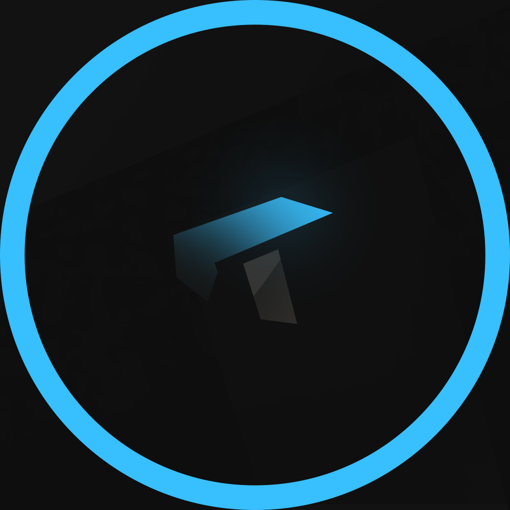 GunsLol profile picture for @teller