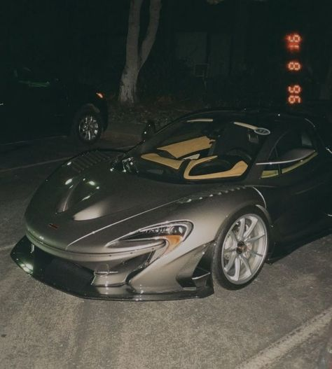 GunsLol profile picture for @kernel