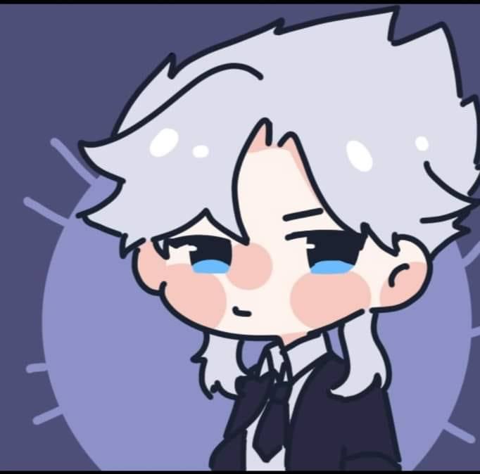 GunsLol profile picture for @huang