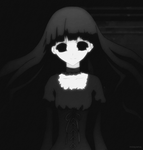 GunsLol profile picture for @shadowx