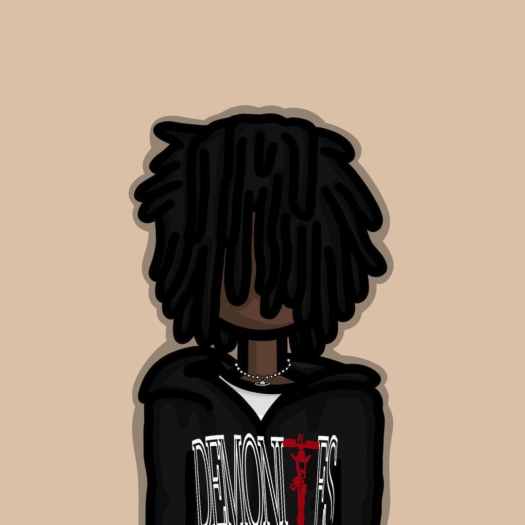 GunsLol profile picture for @Delta