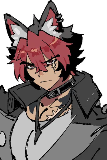 GunsLol profile picture for @levitation