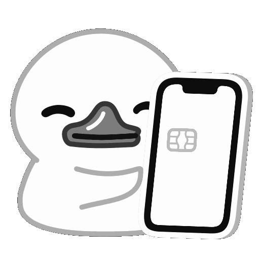 GunsLol profile picture for @skype