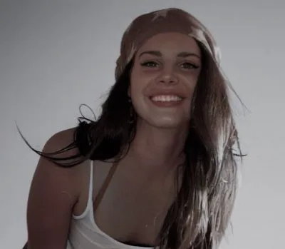 GunsLol profile picture for @greeks
