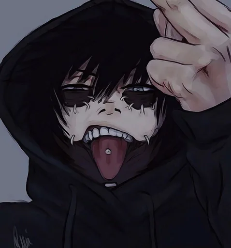 GunsLol profile picture for @trece