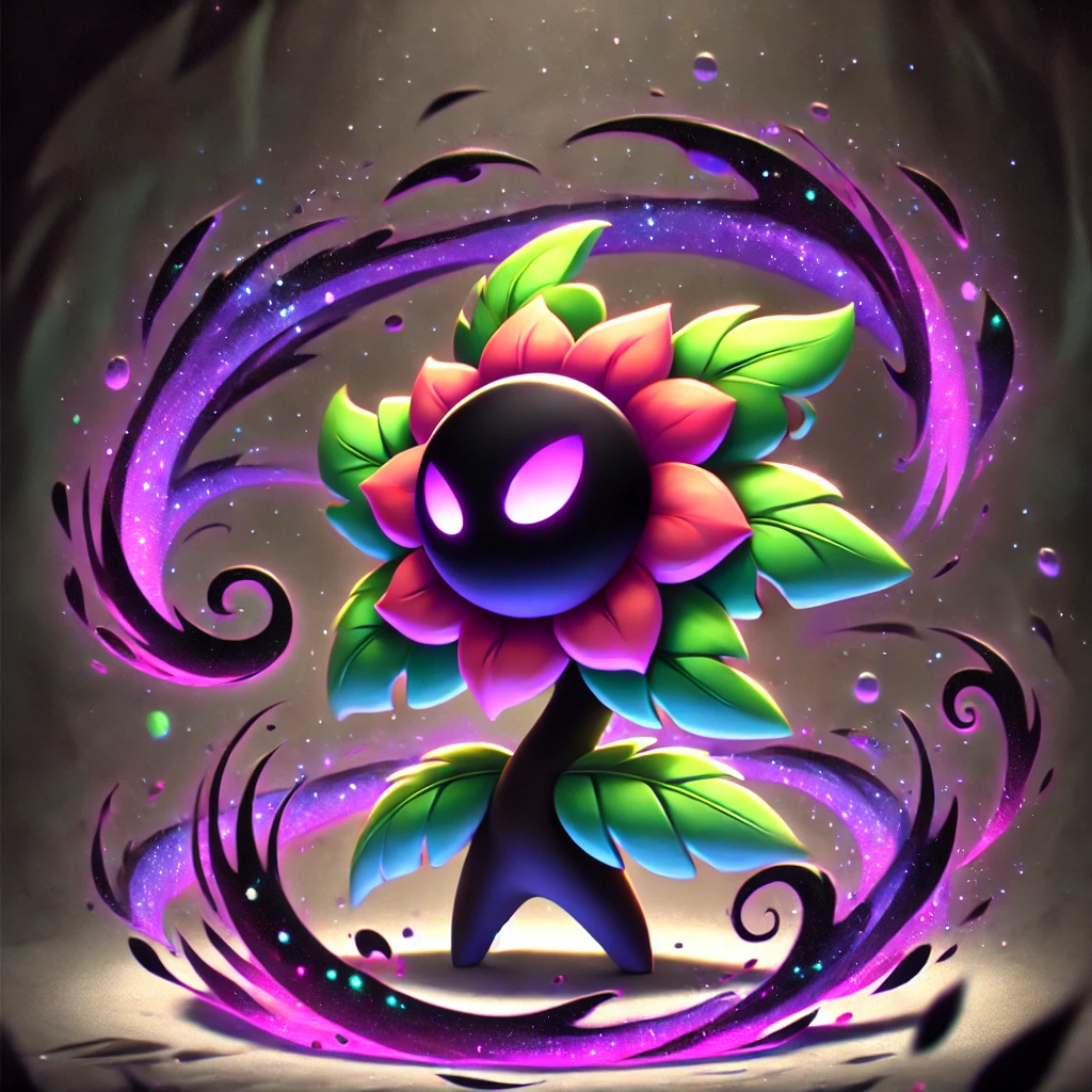 GunsLol profile picture for @ducks