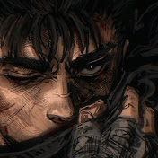 GunsLol profile picture for @est