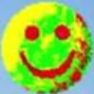 GunsLol profile picture for @hourglass