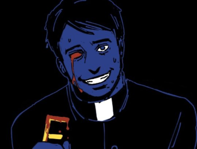 GunsLol profile picture for @apostles