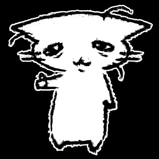 GunsLol profile picture for @chevelle