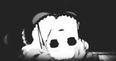 GunsLol profile picture for @cavity