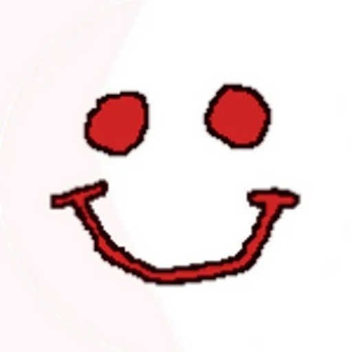 GunsLol profile picture for @bacterial