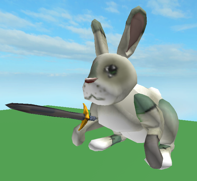 GunsLol profile picture for @keygen