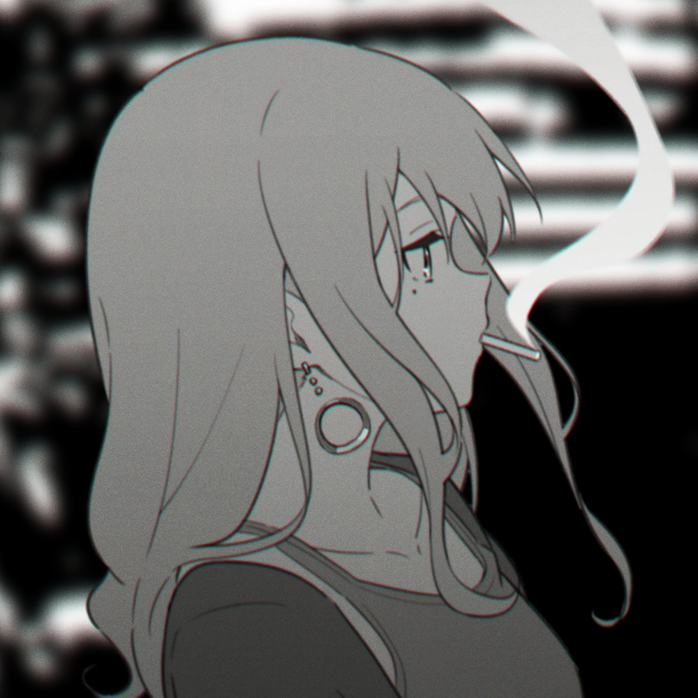 GunsLol profile picture for @states