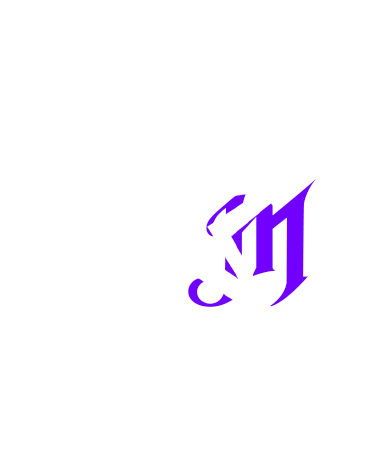 GunsLol profile picture for @makara