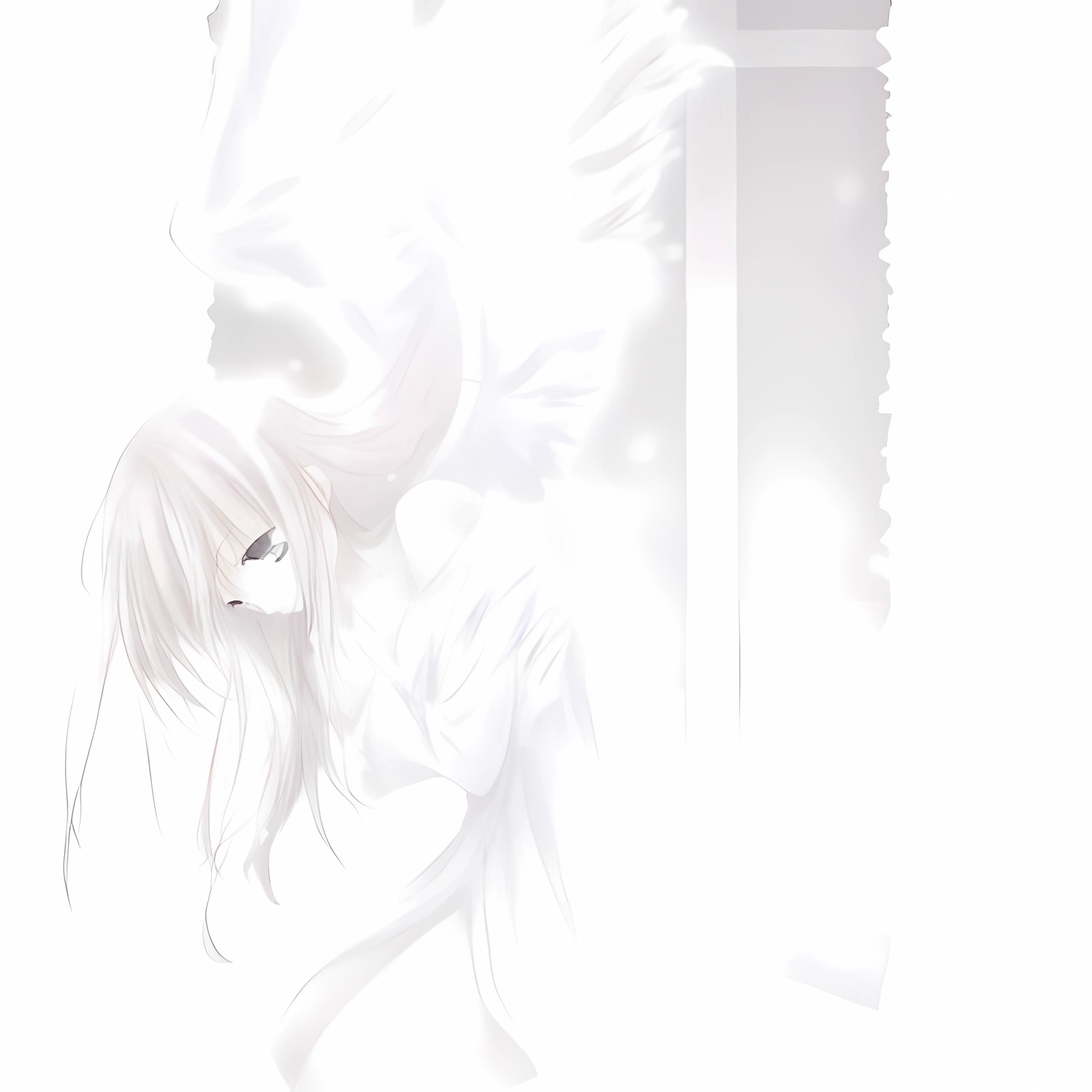 GunsLol profile picture for @undercover