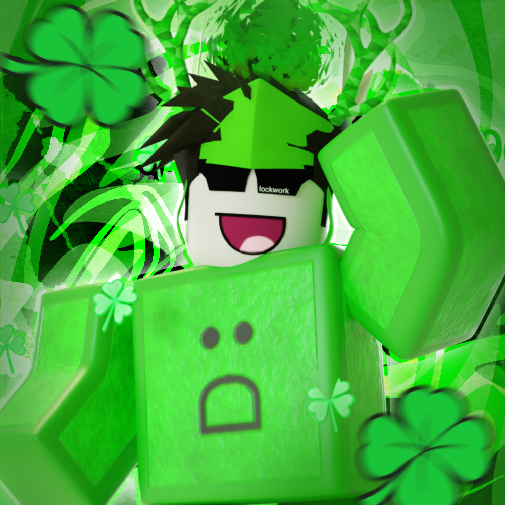 GunsLol profile picture for @efforts