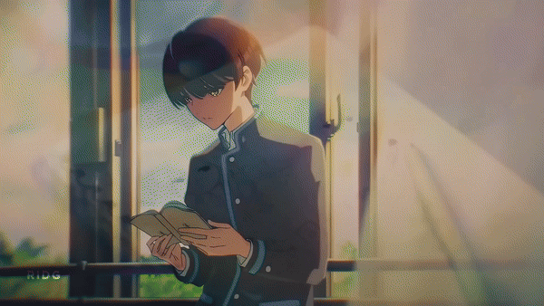 GunsLol profile picture for @detected