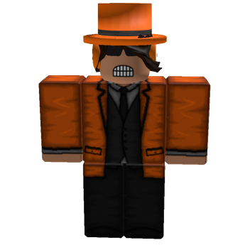 GunsLol profile picture for @jago