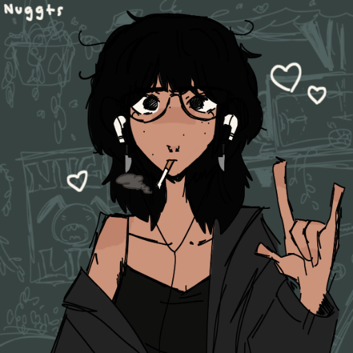 GunsLol profile picture for @shivani